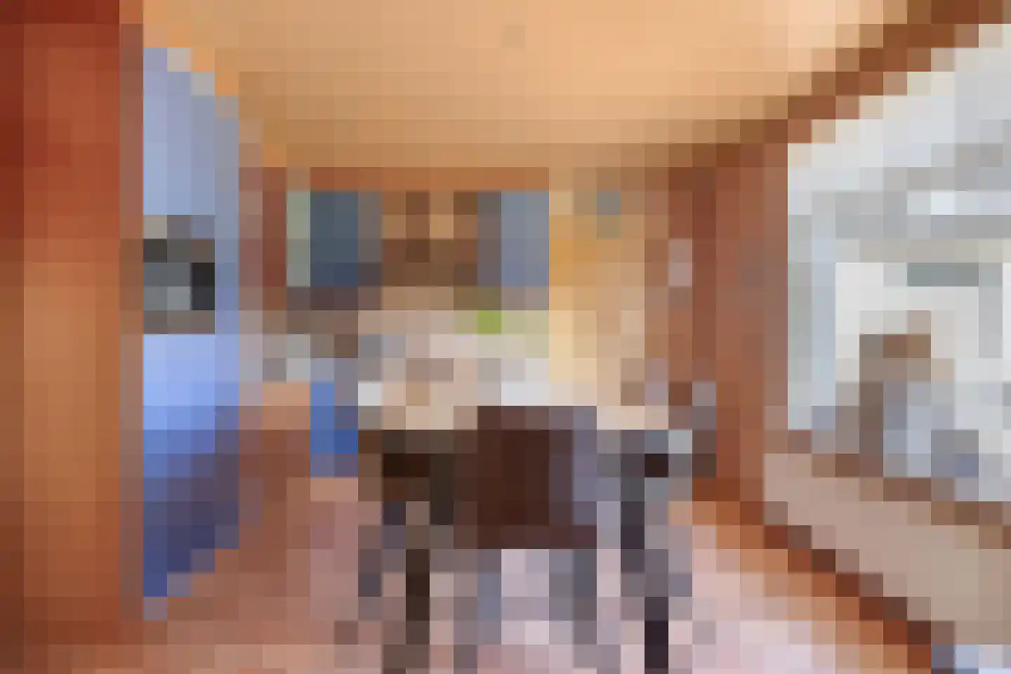 Kromwaarde 1 Sprundel thumbnail 4