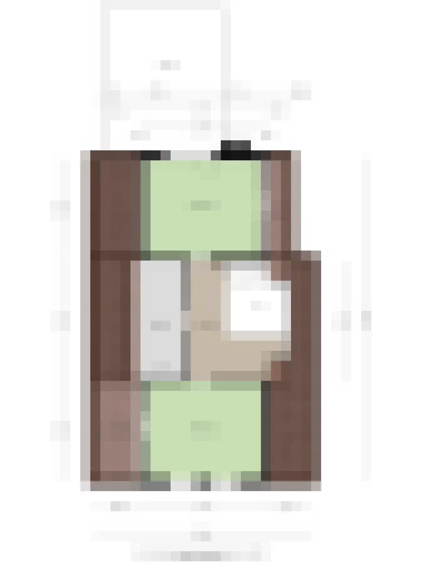 Kromwaarde 1 Sprundel thumbnail 40