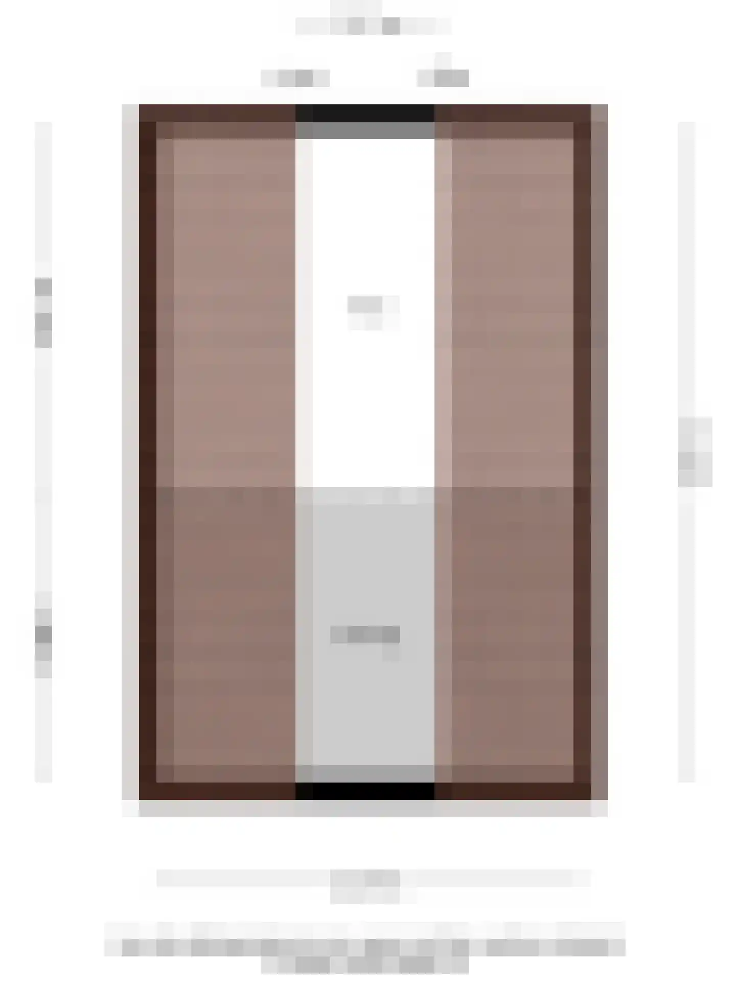 Kromwaarde 1 Sprundel thumbnail 41
