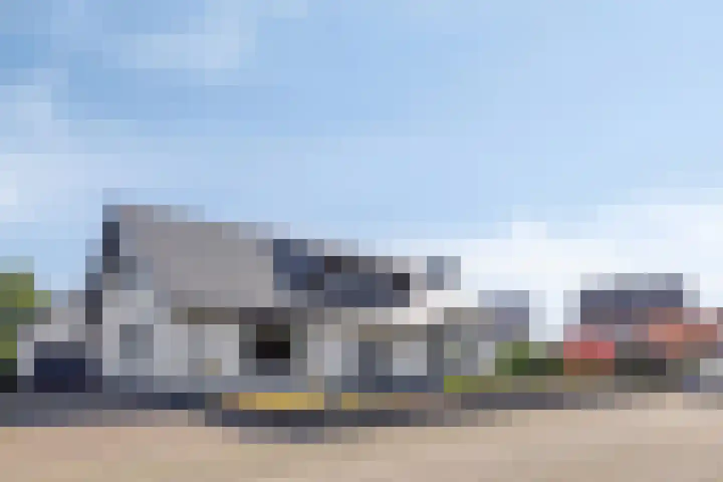 Kromwaarde 1 Sprundel thumbnail 5