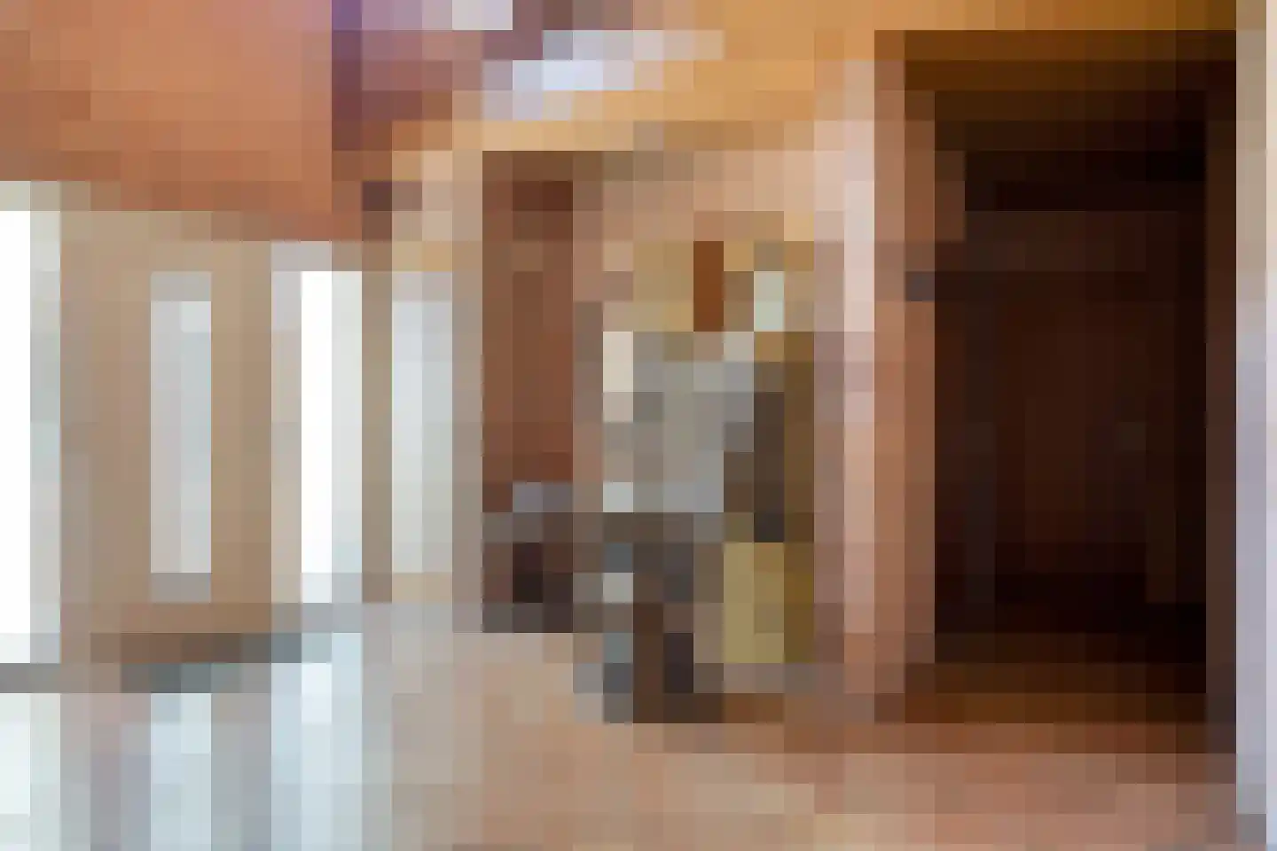 Kromwaarde 1 Sprundel thumbnail 7