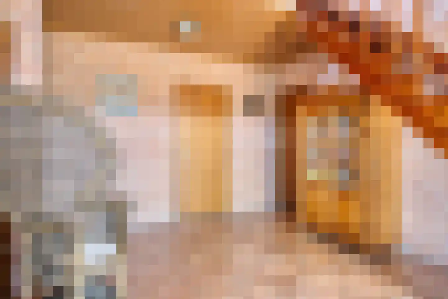 Kromwaarde 1 Sprundel thumbnail 8