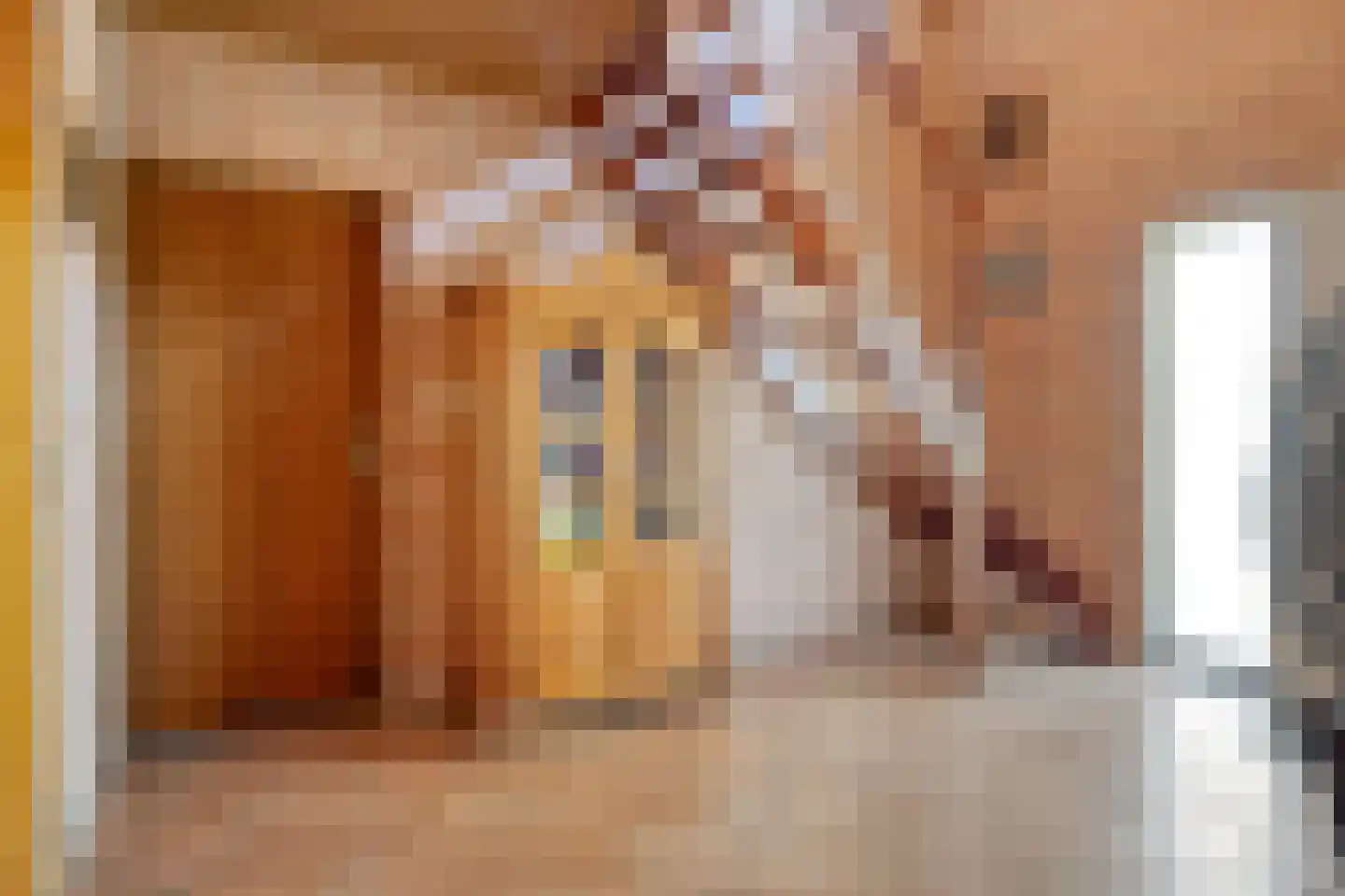 Kromwaarde 1 Sprundel thumbnail 9