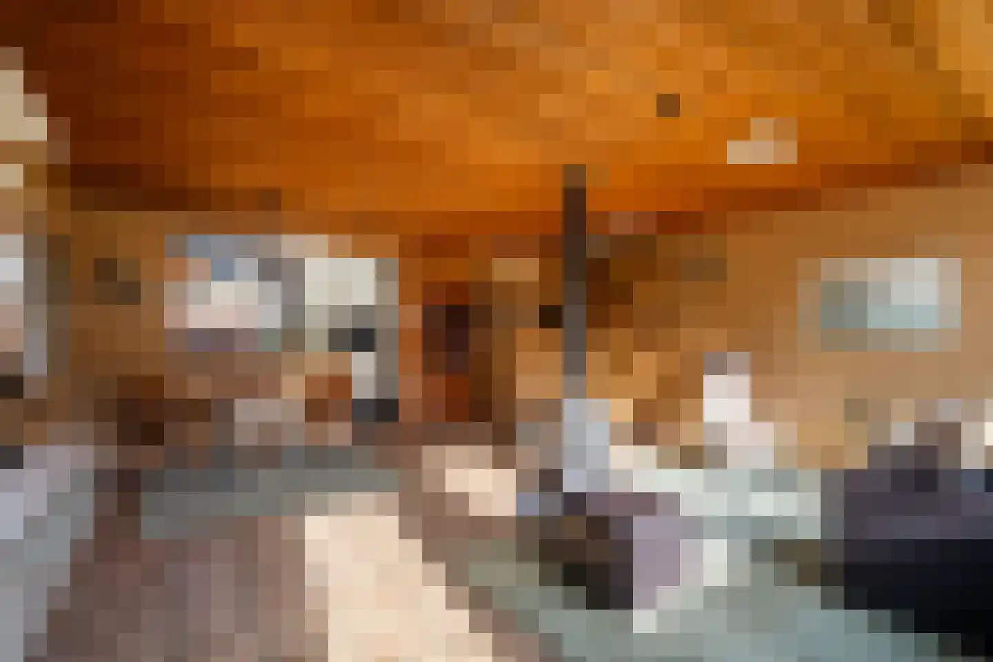 Kromwater 40 Zoetermeer thumbnail 10