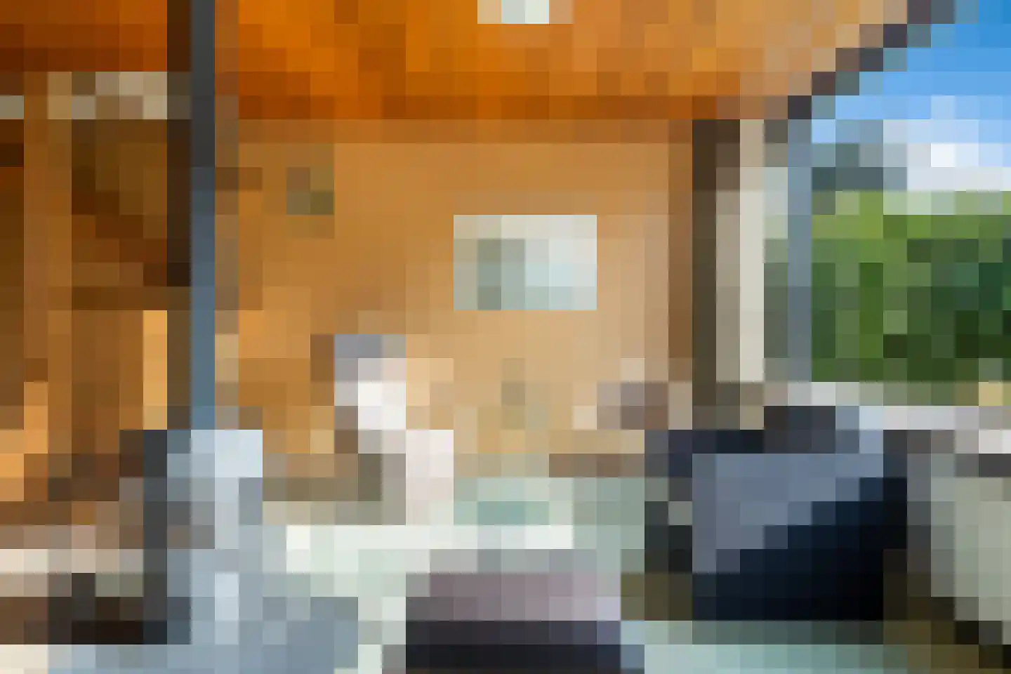 Kromwater 40 Zoetermeer thumbnail 13