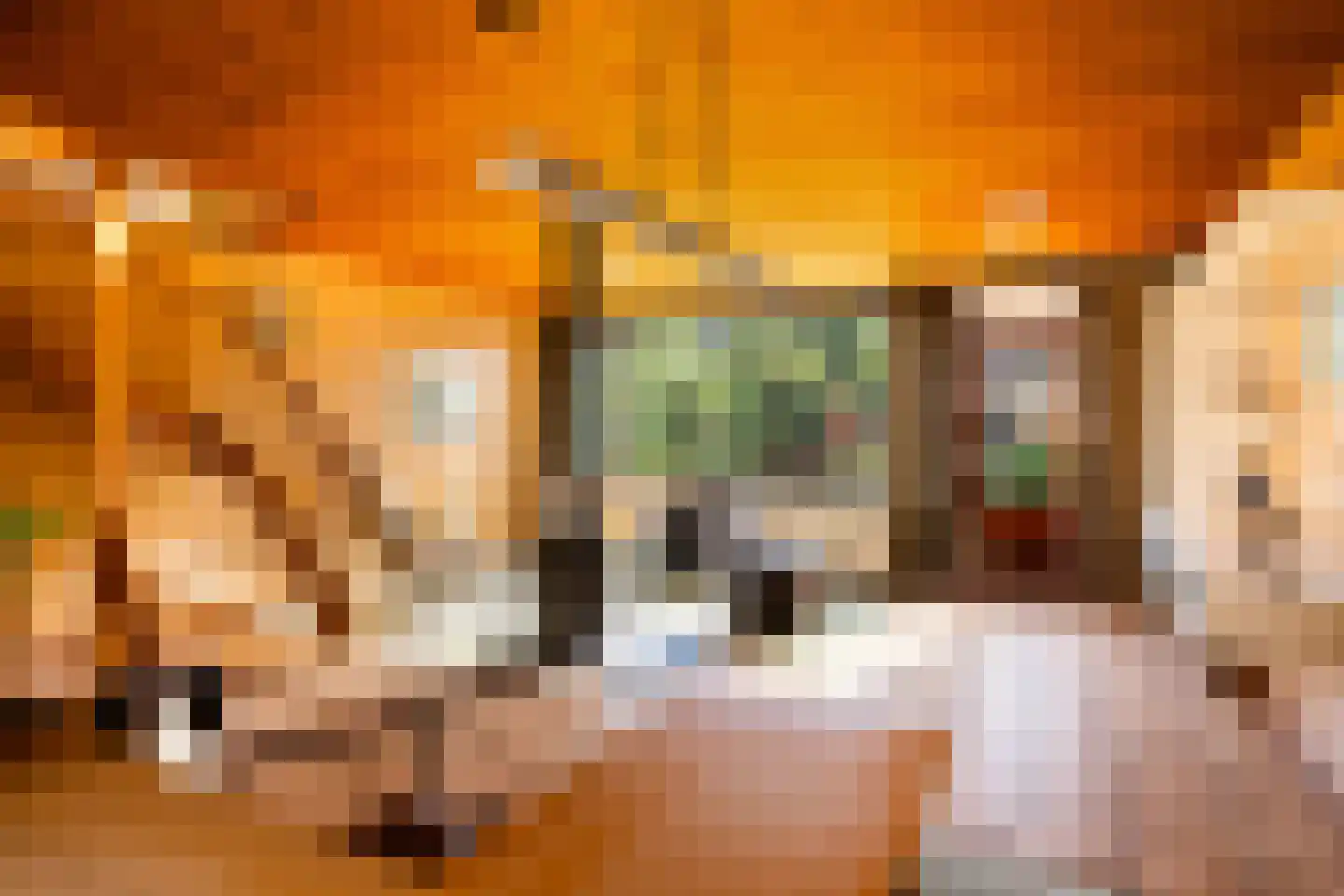 Kromwater 40 Zoetermeer thumbnail 15