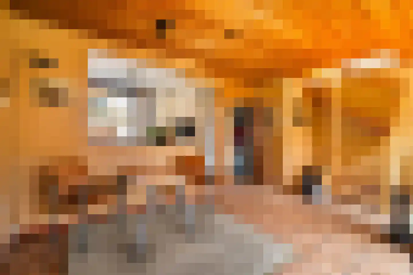 Kromwater 40 Zoetermeer thumbnail 16