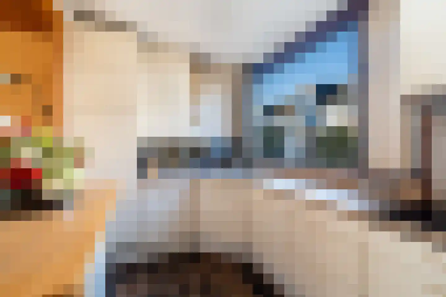 Kromwater 40 Zoetermeer thumbnail 19
