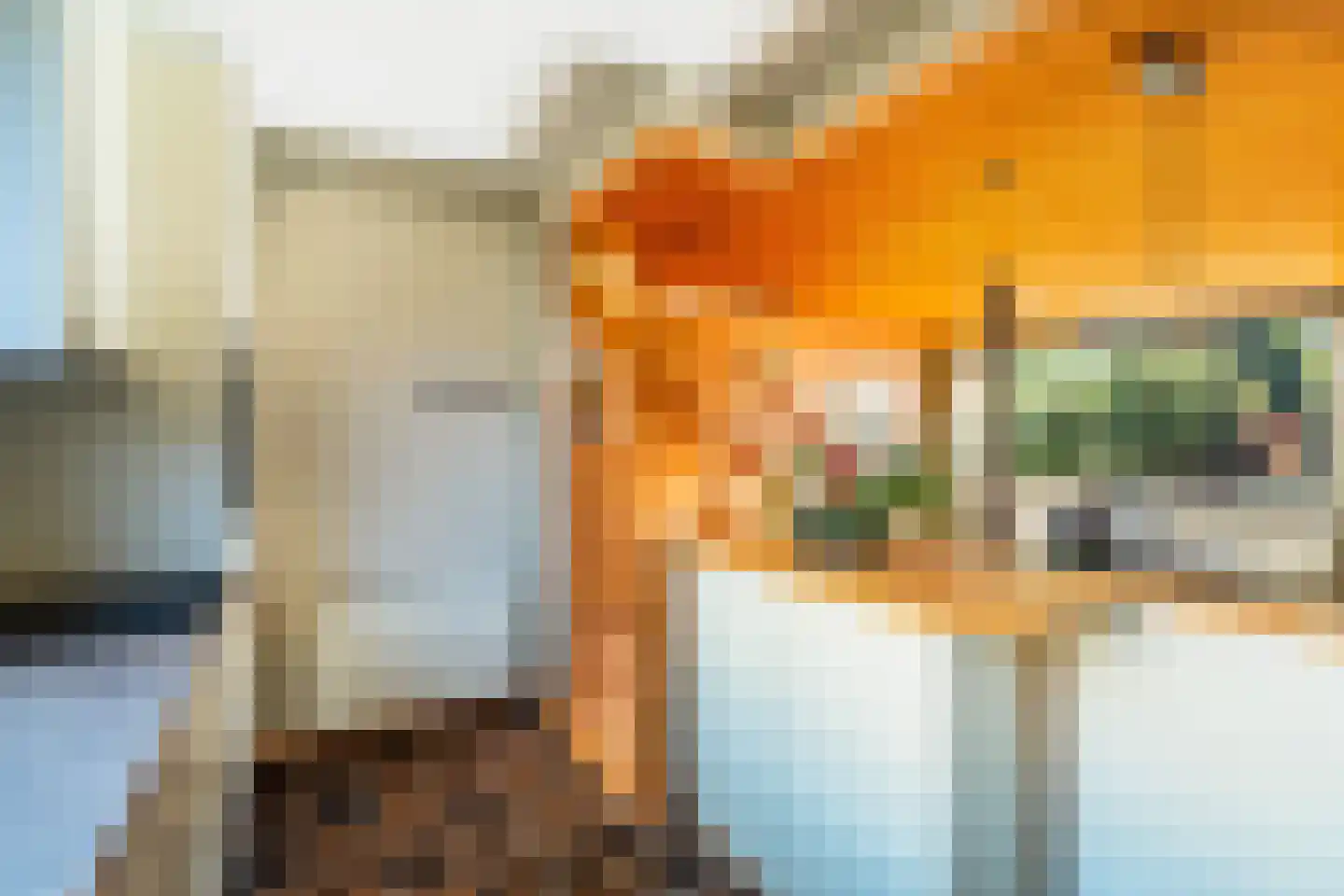 Kromwater 40 Zoetermeer thumbnail 20