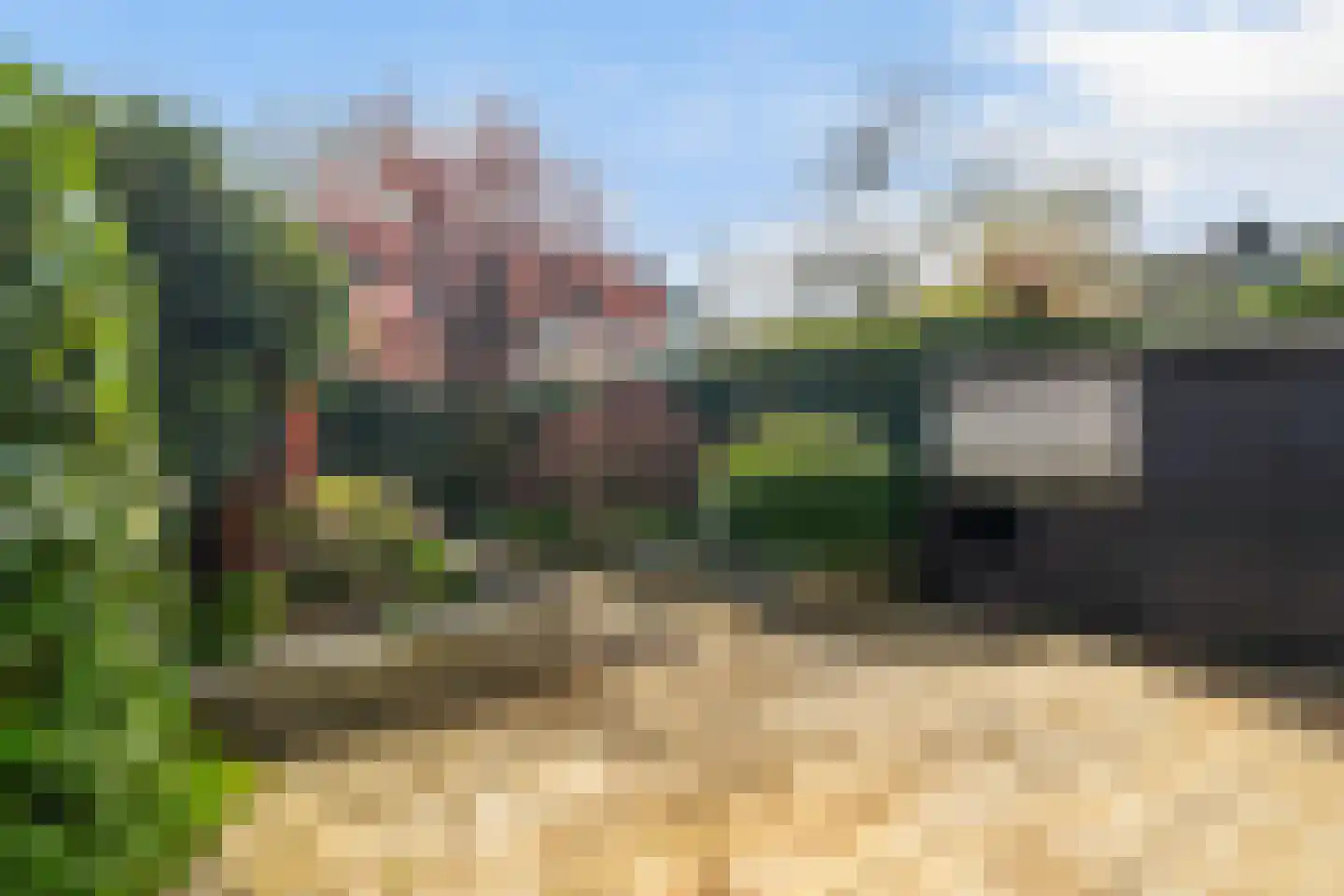 Kromwater 40 Zoetermeer thumbnail 23