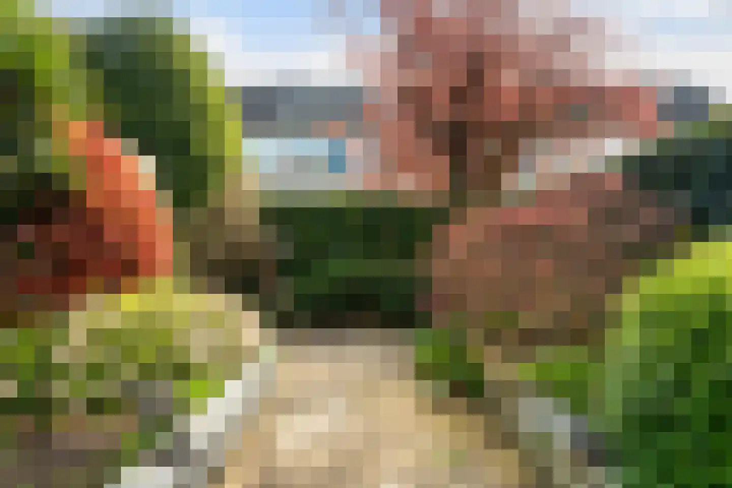 Kromwater 40 Zoetermeer thumbnail 24