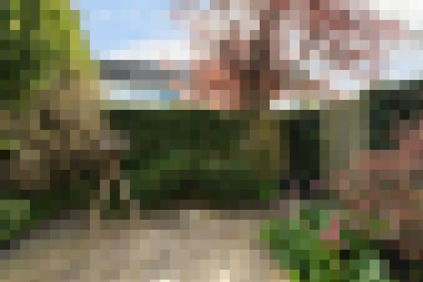 Kromwater 40 Zoetermeer thumbnail 25