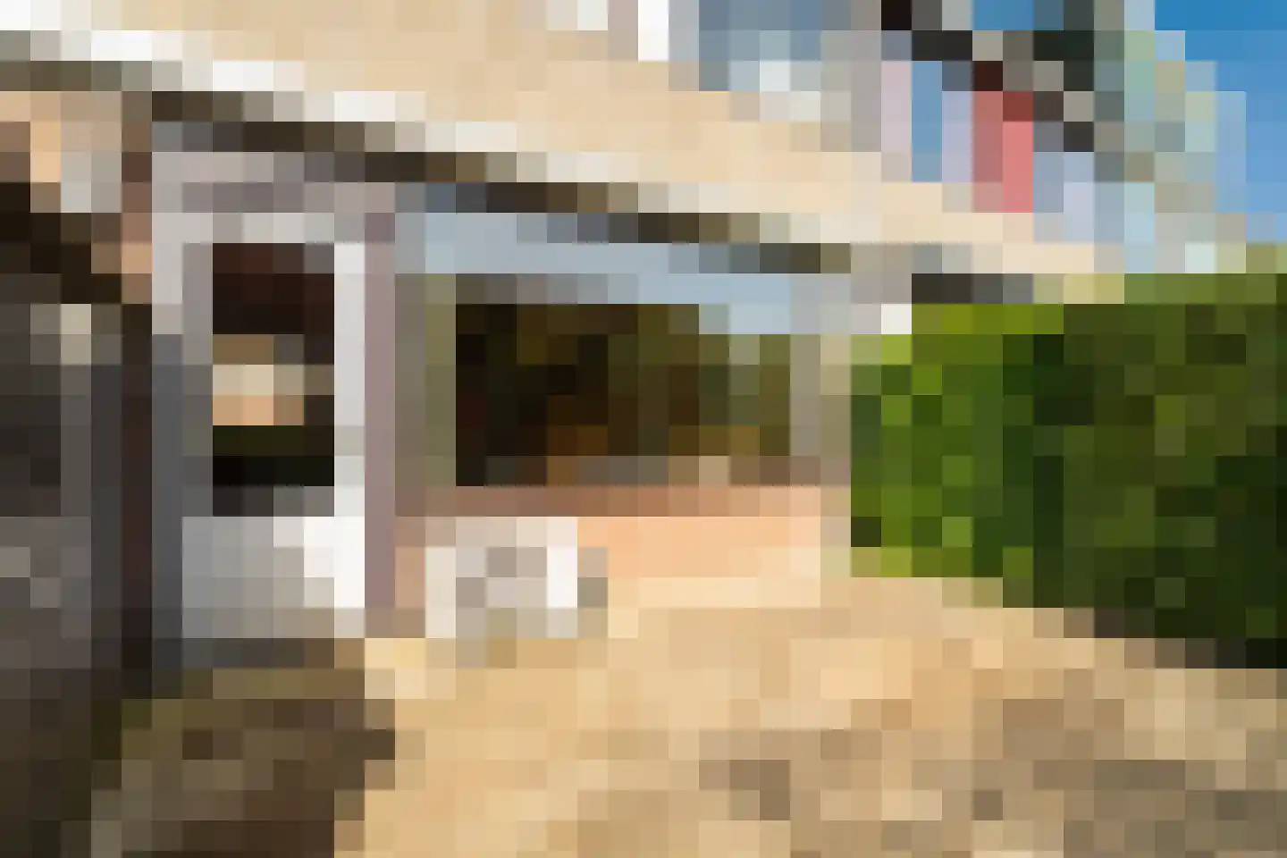 Kromwater 40 Zoetermeer thumbnail 26
