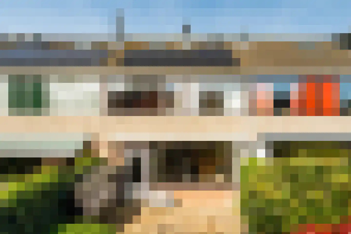 Kromwater 40 Zoetermeer thumbnail 27