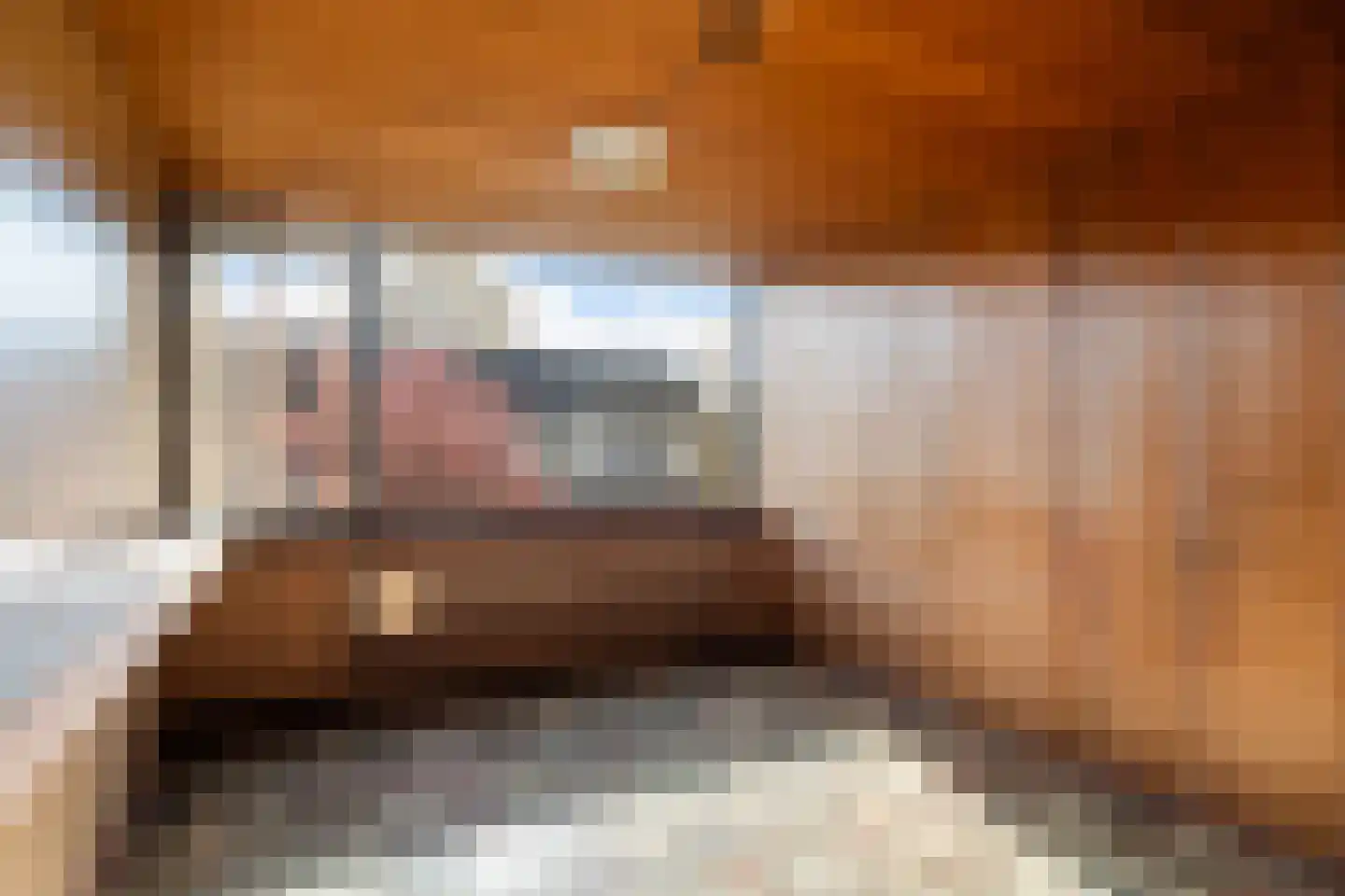 Kromwater 40 Zoetermeer thumbnail 30