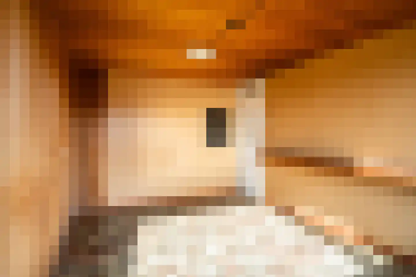 Kromwater 40 Zoetermeer thumbnail 31