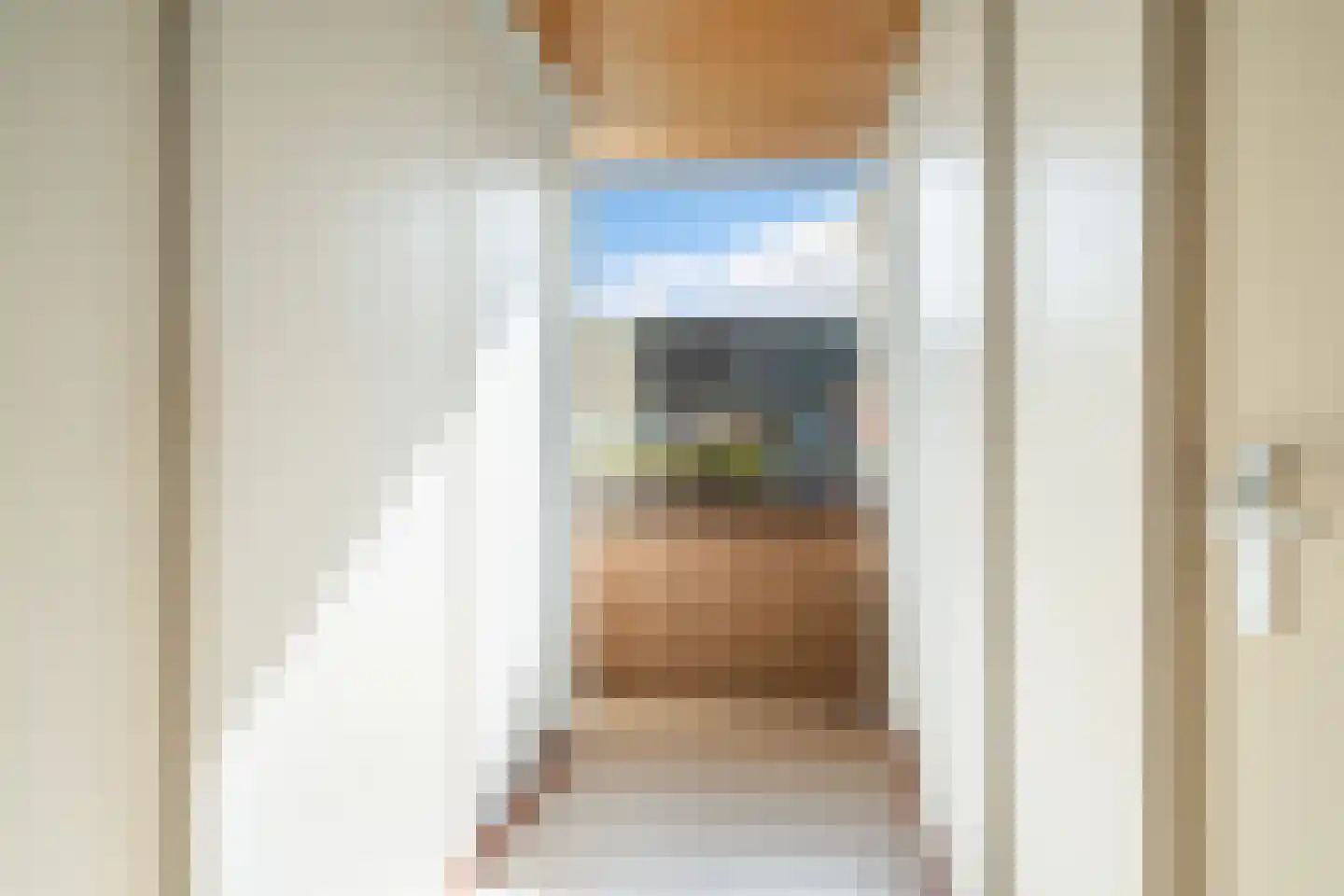 Kromwater 40 Zoetermeer thumbnail 32