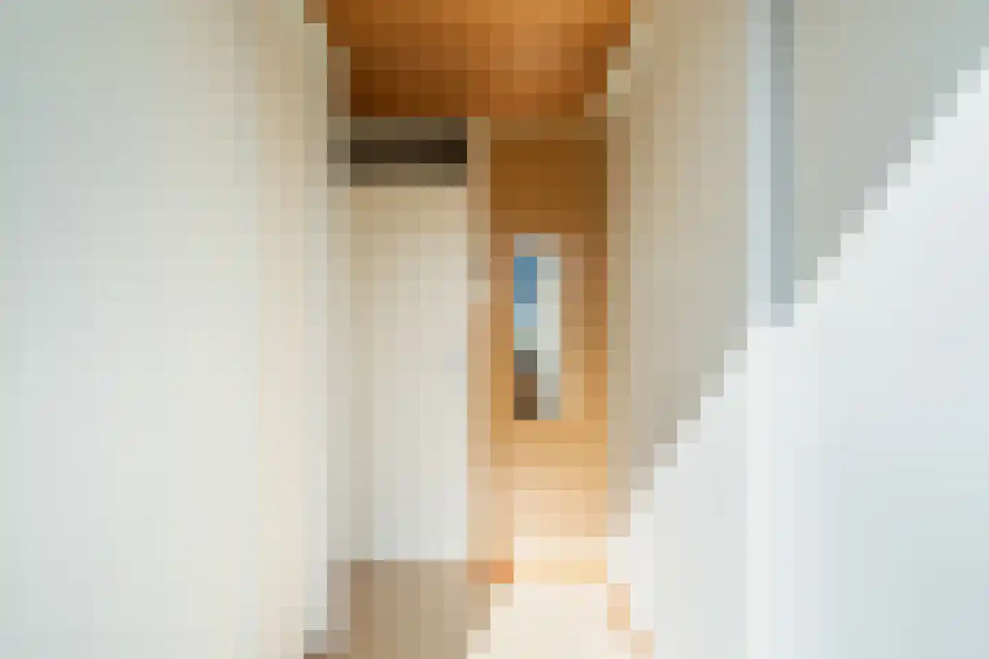 Kromwater 40 Zoetermeer thumbnail 33