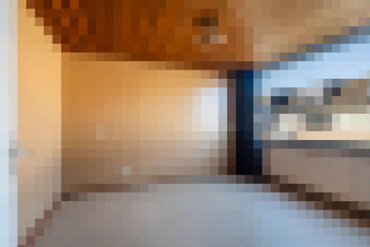 Kromwater 40 Zoetermeer thumbnail 35