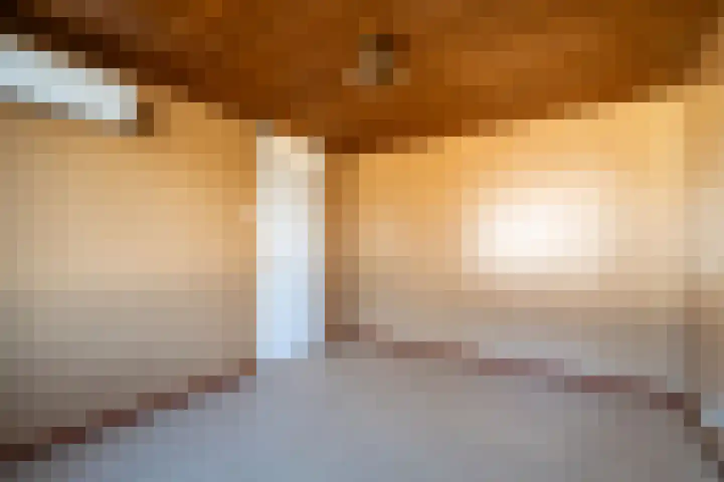 Kromwater 40 Zoetermeer thumbnail 36