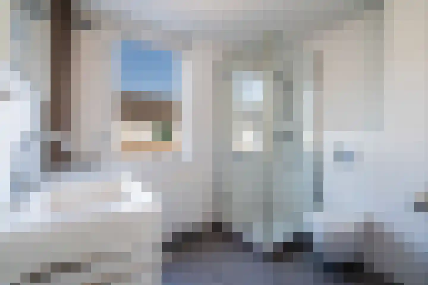 Kromwater 40 Zoetermeer thumbnail 37