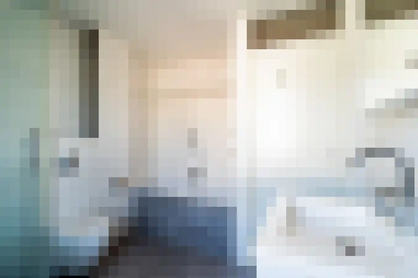 Kromwater 40 Zoetermeer thumbnail 38