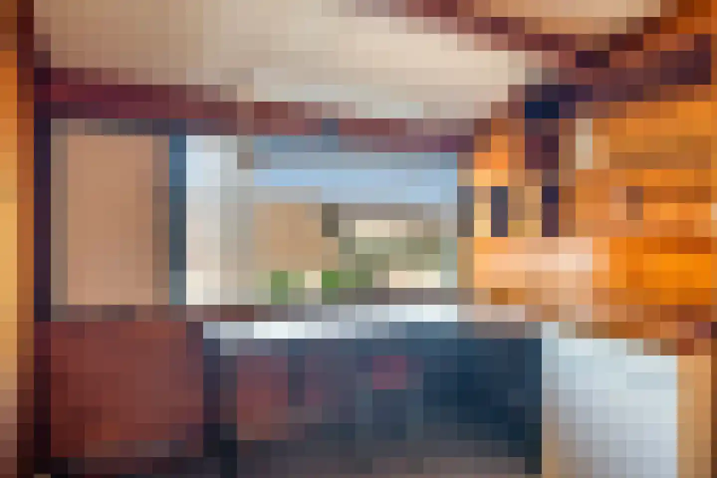 Kromwater 40 Zoetermeer thumbnail 45
