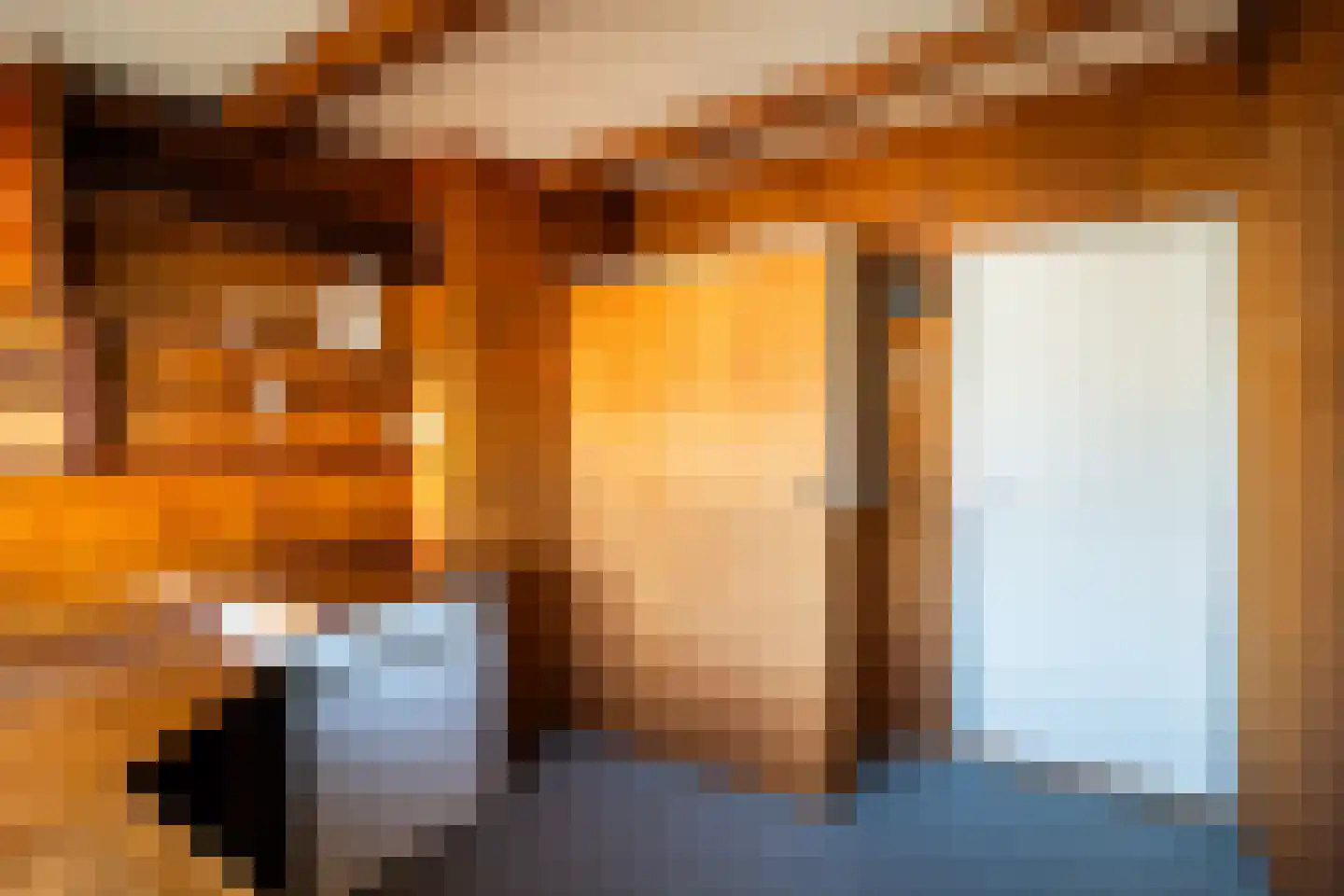 Kromwater 40 Zoetermeer thumbnail 46