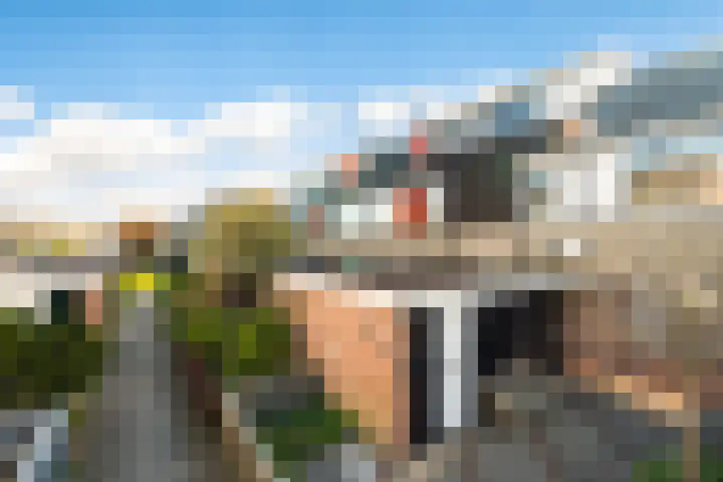 Kromwater 40 Zoetermeer thumbnail 49