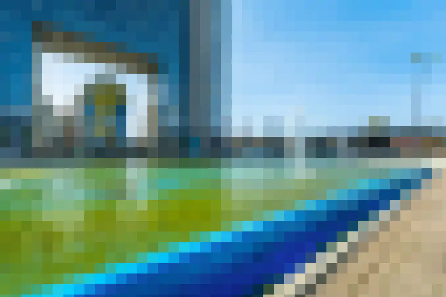 Kromwater 40 Zoetermeer thumbnail 50