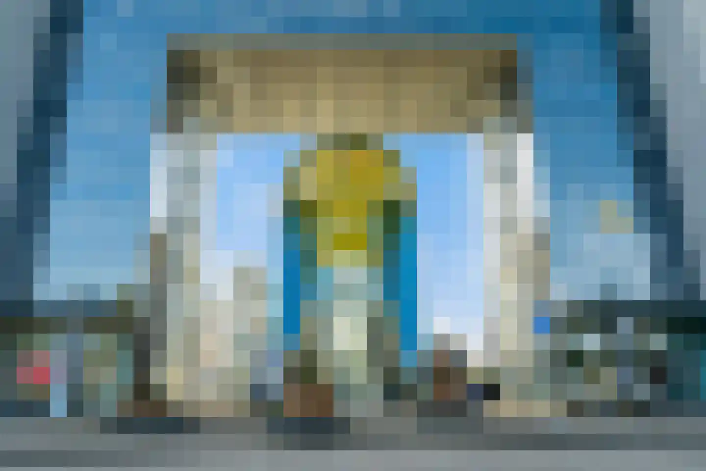 Kromwater 40 Zoetermeer thumbnail 51