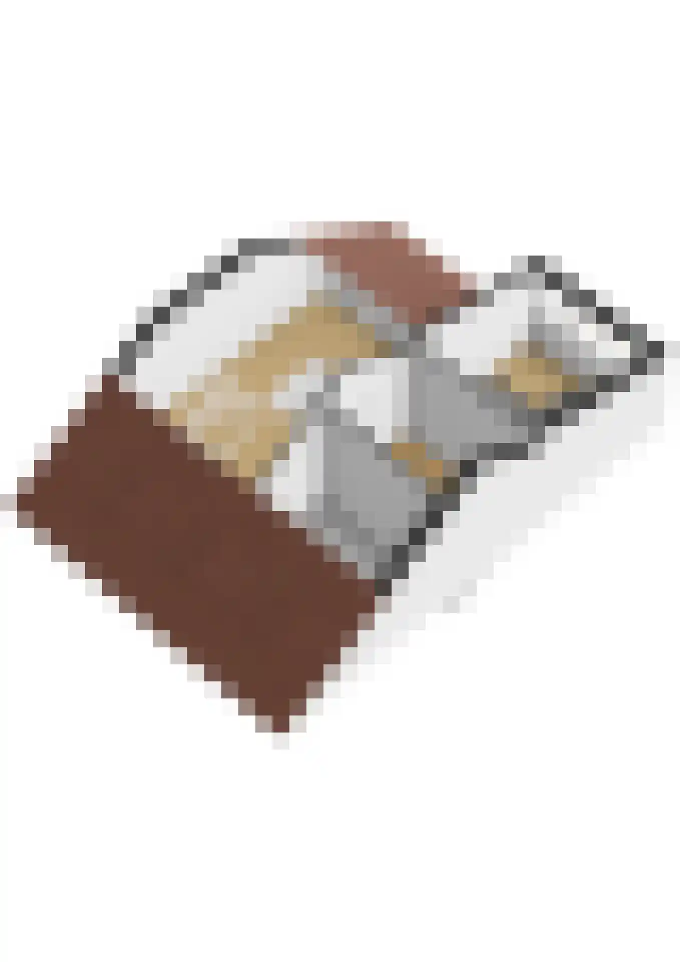 Kromwater 40 Zoetermeer thumbnail 58