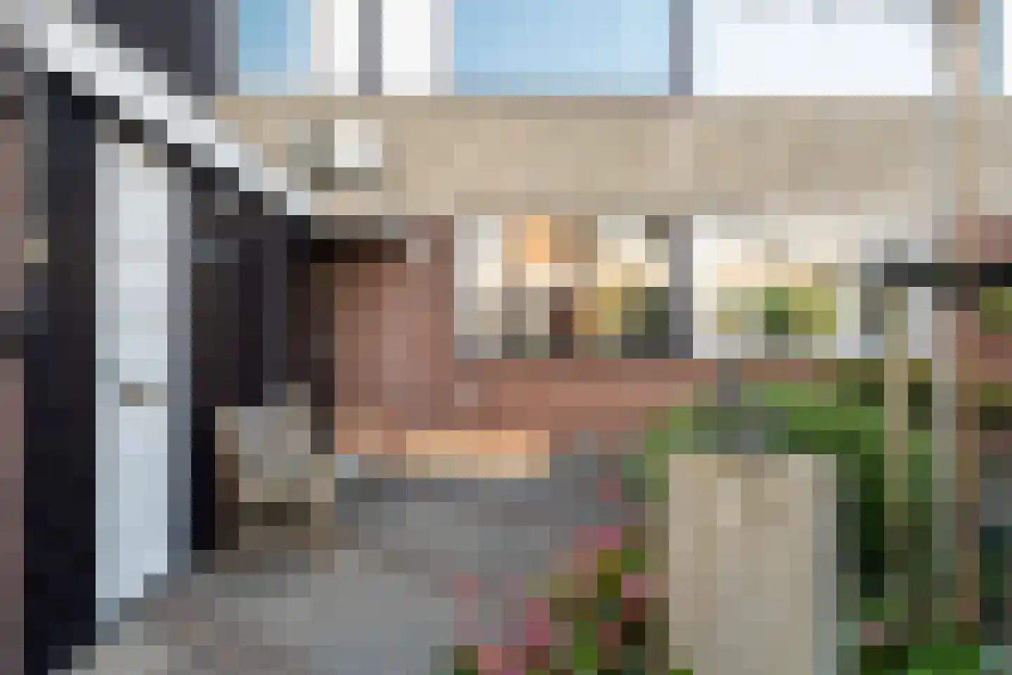 Kromwater 40 Zoetermeer thumbnail 6