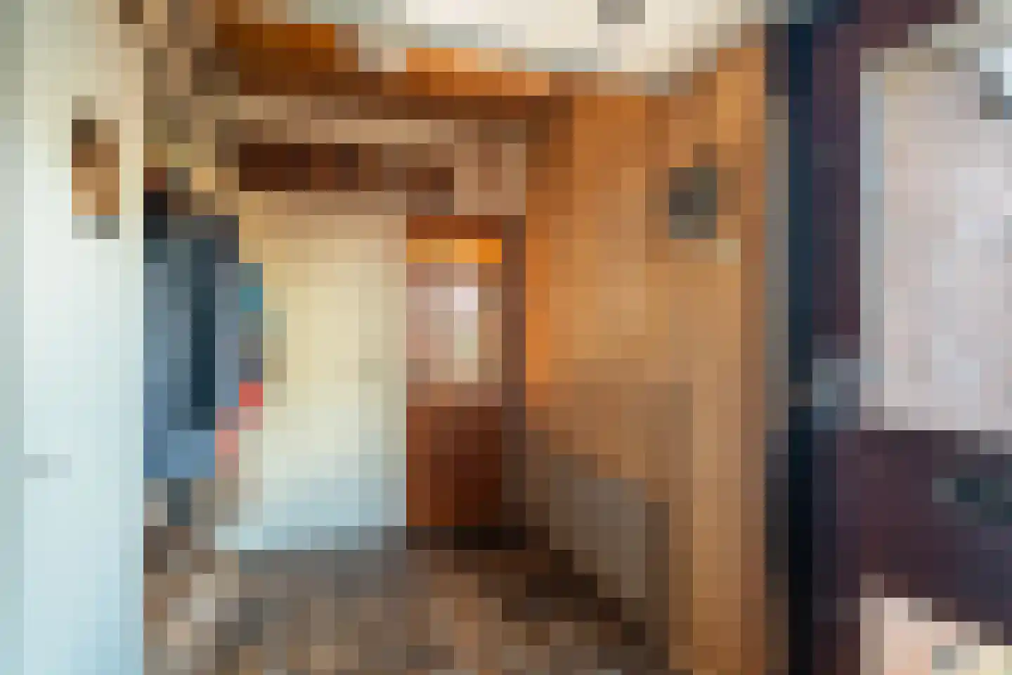 Kromwater 40 Zoetermeer thumbnail 7