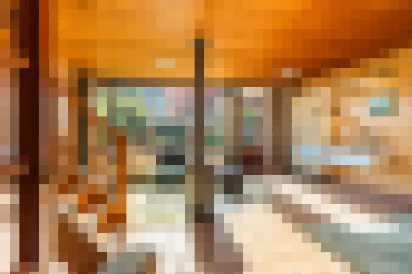 Kromwater 40 Zoetermeer thumbnail 9