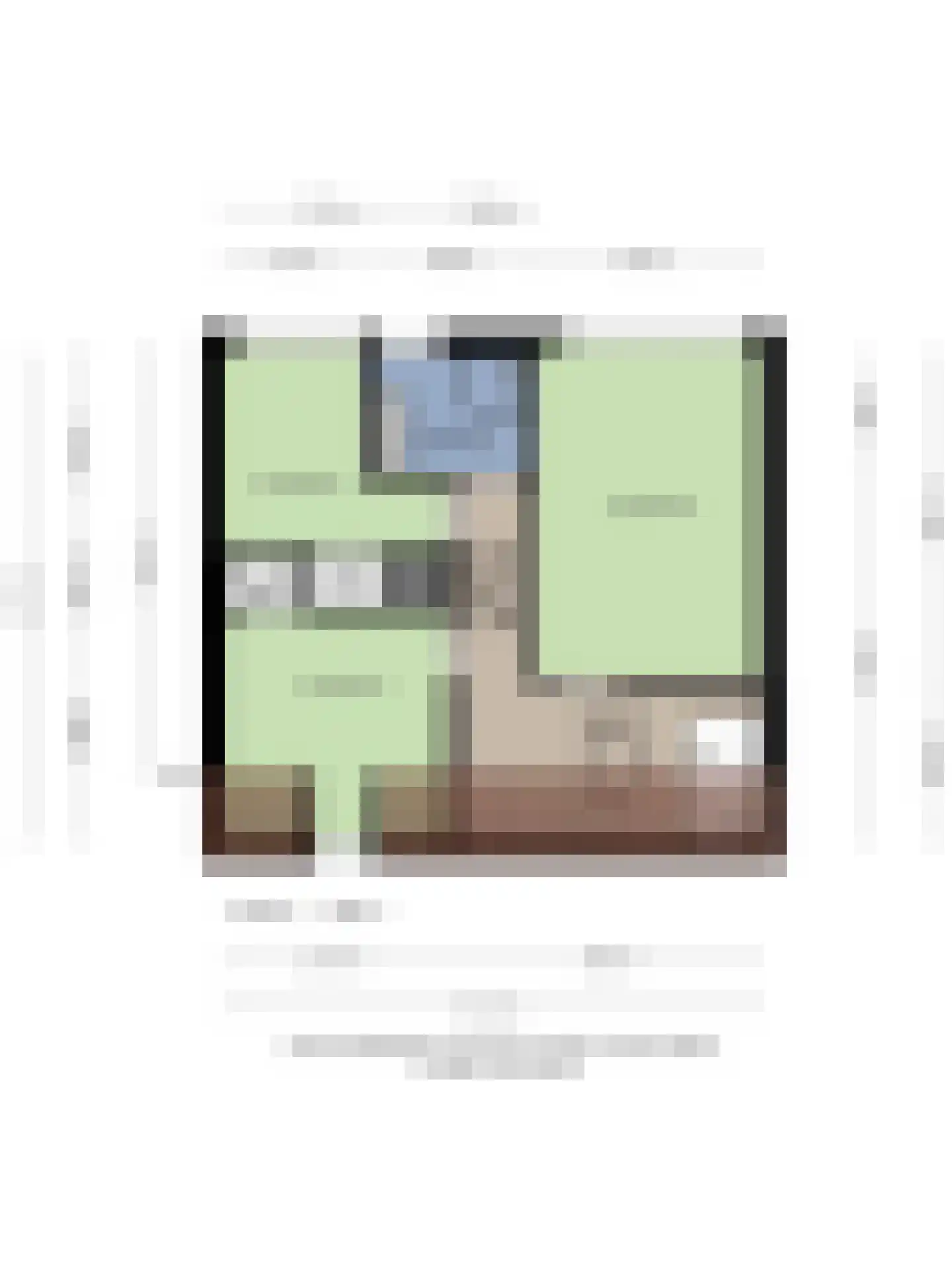 Kromwegesingel 32 Oost-Souburg thumbnail 27