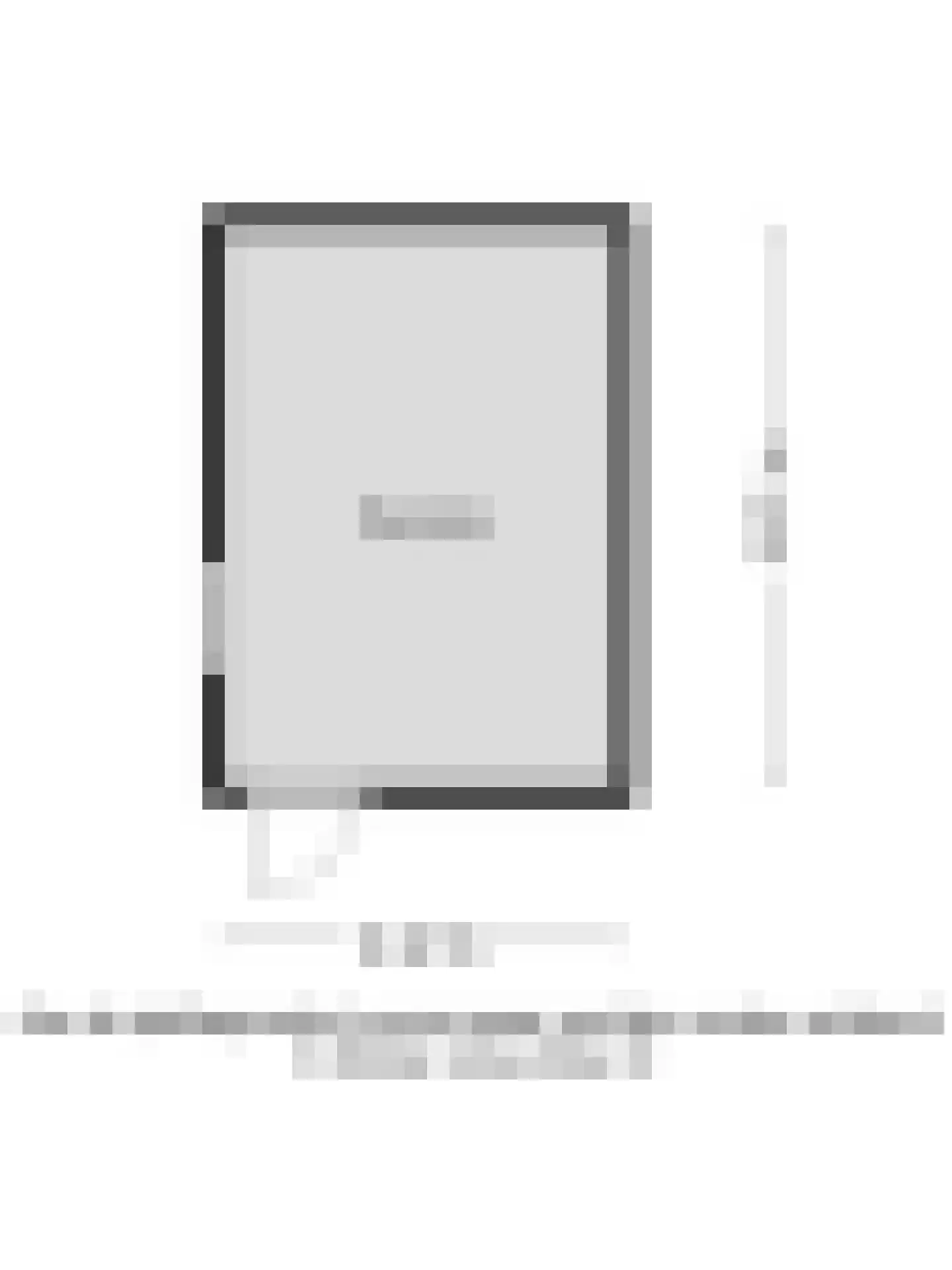 Kromwegesingel 32 Oost-Souburg thumbnail 29