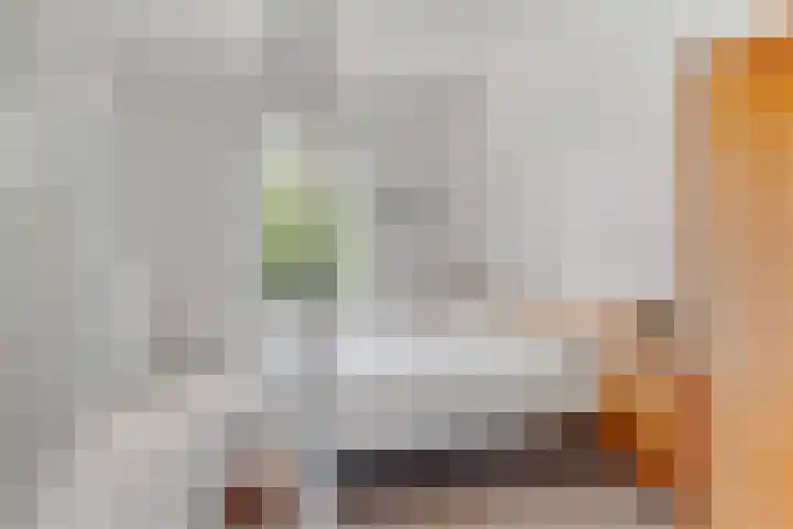 Kromwijkerdijk 11 Woerden thumbnail 11