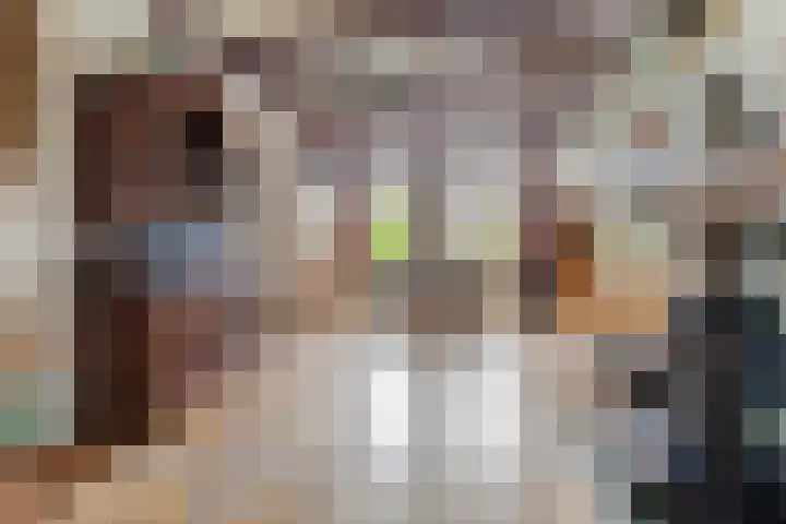 Kromwijkerdijk 11 Woerden thumbnail 13