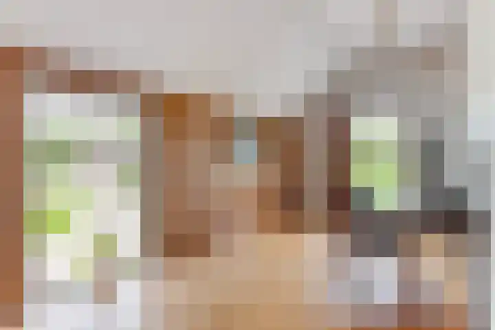 Kromwijkerdijk 11 Woerden thumbnail 16