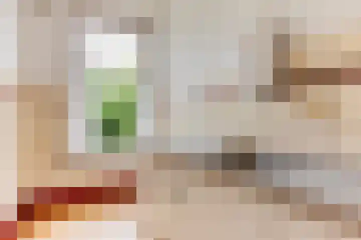 Kromwijkerdijk 11 Woerden thumbnail 19