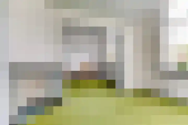 Kromwijkerdijk 11 Woerden thumbnail 23