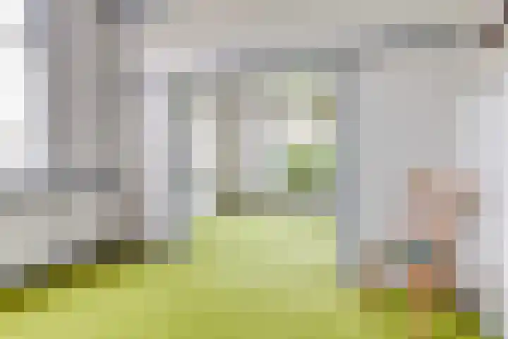 Kromwijkerdijk 11 Woerden thumbnail 24