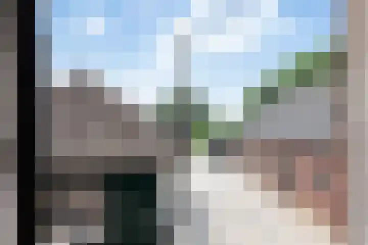 Kromwijkerdijk 11 Woerden thumbnail 29