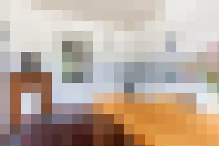 Kromwijkerdijk 11 Woerden thumbnail 32