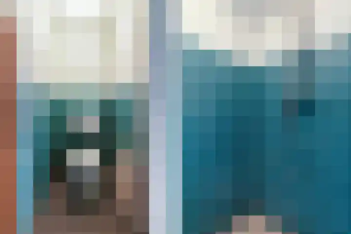 Kromwijkerdijk 11 Woerden thumbnail 33