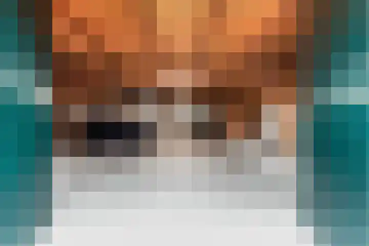 Kromwijkerdijk 11 Woerden thumbnail 35