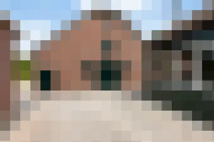 Kromwijkerdijk 11 Woerden thumbnail 36