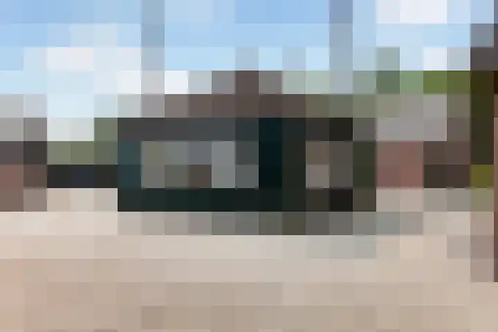 Kromwijkerdijk 11 Woerden thumbnail 37