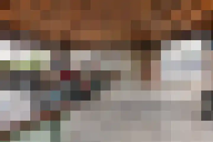 Kromwijkerdijk 11 Woerden thumbnail 38